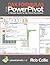 DAX Formulas for PowerPivot: A Simple Guide to the Excel Revolution