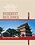Buddhist Buildings: The Architecture of Monasteries, Pagodas, and Stone Caves (10) (Library of Ancient Chinese Architecture)