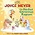 The Perfect Christmas Pageant