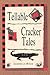 Tellable Cracker Tales