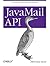 JavaMail API: Sending and R...