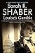 Louise's Gamble (A Louise Pearlie Mystery, 2)