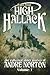 Tales from High Hallack: The Collected Short Stories of Andre Norton (1)