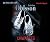Unwanted (Fredrika Bergman, 1)