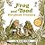 Frog and Toad: Storybook Tr...