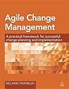 Agile Change Mana...