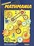 Mathmania