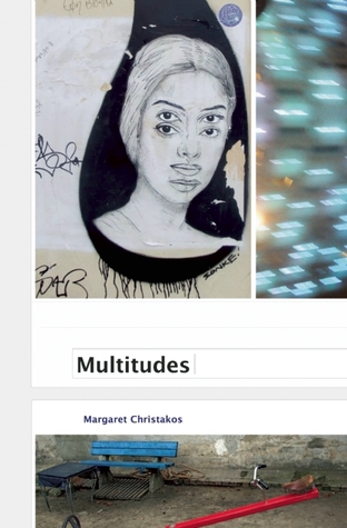 Multitudes (Paperback)