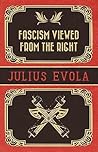 Fascism Viewed fr...