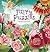 Fairy Puzzles (Puzzle Adventures)