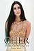 Cher: Strong Enough