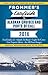 Frommer's EasyGuide to Alaskan Cruises and Ports of Call 2014 by Fran Golden