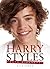 Harry Styles