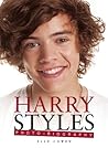 Harry Styles