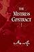 The Mistress Contract