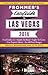 Frommer's EasyGuide to Las ...