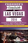 Frommer's EasyGuide to Las Vegas 2014
