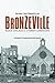 Along the Streets of Bronzeville: Black Chicago's Literary Landscape (New Black Studies Series)