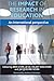 The Impact of Research in Education: An International Perspective