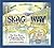 Skagway City of the New Century: The True Story of Skagway, Alaska