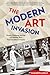Modern Art Invasion: Picass...