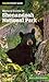Nature Guide to Shenandoah National Park by Ann Simpson