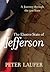 Elusive State of Jefferson:...