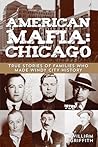 American Mafia: C...