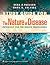 Study Guide for The Nature of Disease: Pathology for the Health Professions