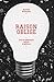 Raison oblige. Essais de philosophie sociale et politique