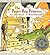 The Paper Bag Princess by Robert Munsch