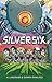 The Silver Six