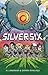 The Silver Six by A.J. Lieberman