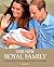 The New Royal Family: Celeb...