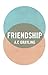 Friendship