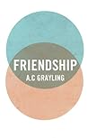 Friendship