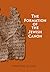 Formation of the Jewish Canon by Timothy H. Lim
