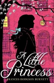 A Little Princess