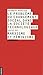 Le problème du changement social dans la société technologique' suivi de Marxisme et féminisme