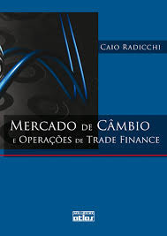 mercado de câmbio e operações de trade finance (Unknown Binding)