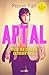 Aptal