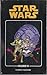 Star Wars Volumen 14 (Coleccionable Star Wars #14 de 20)