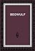 Beowulf