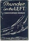 Thunder on the Left
