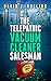 The Telepathic Vacuum Clean...