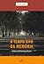 O tempo vivo da memória: ensaios de psicologia social