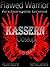 Kassern Close Up: Flawed Wa...