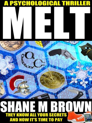 Melt