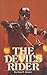 The Devil's Rider