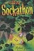 The Great Sockathon by Michael Delany